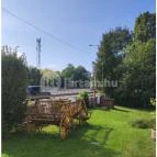 Veszely Csárda Békéscsaba - Egyéb