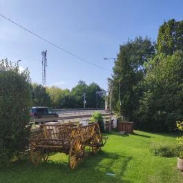 Veszely Csárda Békéscsaba - Egyéb