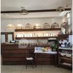 Veszely Csárda Békéscsaba - Egyéb