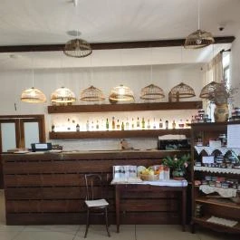 Veszely Csárda Békéscsaba - Egyéb