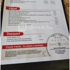 Veszely Csárda Békéscsaba - Egyéb