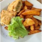 Veszely Csárda Békéscsaba - Egyéb