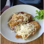 Veszely Csárda Békéscsaba - Egyéb