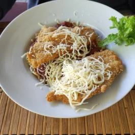 Veszely Csárda Békéscsaba - Egyéb