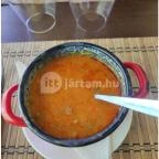 Veszely Csárda Békéscsaba - Egyéb