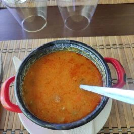 Veszely Csárda Békéscsaba - Egyéb