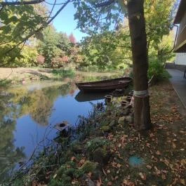 Veszely Csárda Békéscsaba - Egyéb