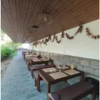 Veszely Csárda Békéscsaba - Egyéb