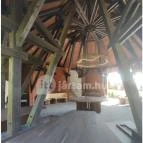 Veszely Csárda Békéscsaba - Egyéb