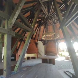 Veszely Csárda Békéscsaba - Egyéb