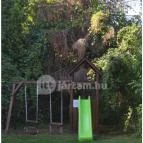 Veszely Csárda Békéscsaba - Egyéb