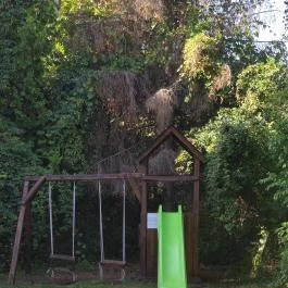 Veszely Csárda Békéscsaba - Egyéb