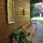 Veszely Csárda Békéscsaba - Egyéb