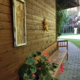 Veszely Csárda Békéscsaba - Egyéb