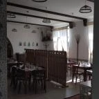 Veszely Csárda Békéscsaba - Egyéb