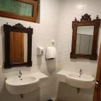 Veszely Csárda Békéscsaba - Egyéb