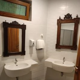 Veszely Csárda Békéscsaba - Egyéb