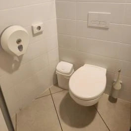 Veszely Csárda Békéscsaba - Egyéb