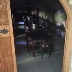 Veszely Csárda Békéscsaba - Egyéb