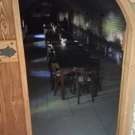 Veszely Csárda Békéscsaba - Egyéb