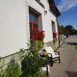 Veszely Csárda Békéscsaba - Egyéb