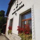 Veszely Csárda Békéscsaba - Egyéb