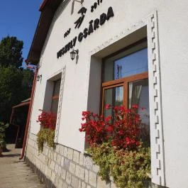 Veszely Csárda Békéscsaba - Egyéb