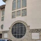 Veszprémi Petőfi Színház Veszprém - Egyéb