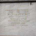 Veszprémi Petőfi Színház Veszprém - Egyéb