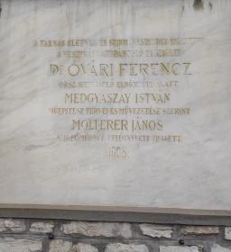 Veszprémi Petőfi Színház