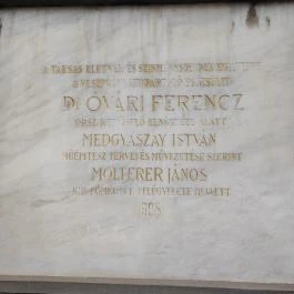 Veszprémi Petőfi Színház Veszprém - Egyéb