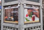 Veszprémi Petőfi Színház Veszprém