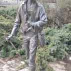 Veszprémi Petőfi Színház Veszprém - Egyéb