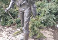 Veszprémi Petőfi Színház Veszprém