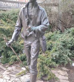 Veszprémi Petőfi Színház