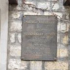 Veszprémi Petőfi Színház Veszprém - Egyéb