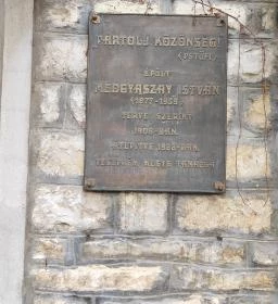 Veszprémi Petőfi Színház