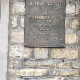 Veszprémi Petőfi Színház Veszprém - Egyéb