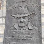 Veszprémi Petőfi Színház Veszprém - Egyéb