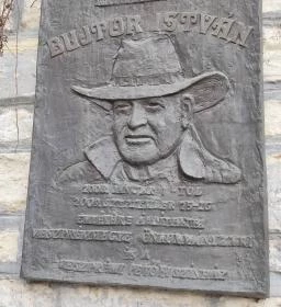 Veszprémi Petőfi Színház