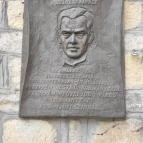 Veszprémi Petőfi Színház Veszprém - Egyéb