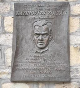 Veszprémi Petőfi Színház