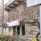 Veszprémi Petőfi Színház Veszprém - Egyéb