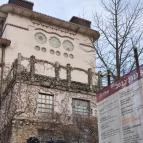 Veszprémi Petőfi Színház Veszprém - Egyéb