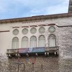 Veszprémi Petőfi Színház Veszprém - Egyéb