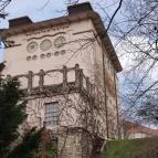 Veszprémi Petőfi Színház Veszprém - Egyéb