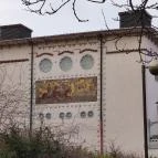 Veszprémi Petőfi Színház Veszprém - Egyéb