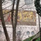 Veszprémi Petőfi Színház Veszprém - Egyéb