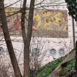 Veszprémi Petőfi Színház Veszprém - Egyéb