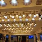 Veszprémi Petőfi Színház Veszprém - Egyéb